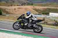 May-2023;motorbikes;no-limits;peter-wileman-photography;portimao;portugal;trackday-digital-images